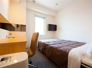 Super Hotel Tokyo Otsuka