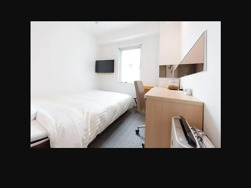 Super Hotel Tokyo Otsuka