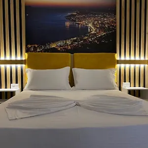 Beler 4* Vlorë