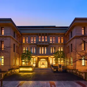 ***** Hotel The Gate Takasegawa By Hulic Japão