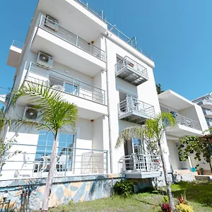 Kotarja Dhërmi