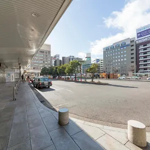 Sanco Shinkansen-guchi Annex Nagoya