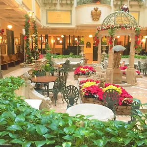 monterey-sapporo.hokkaidohotelsjapan.com/