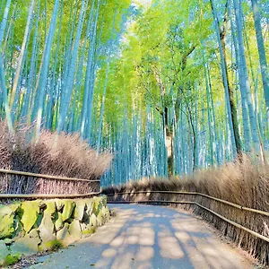 **** Hotel Sun Members Saga Japan